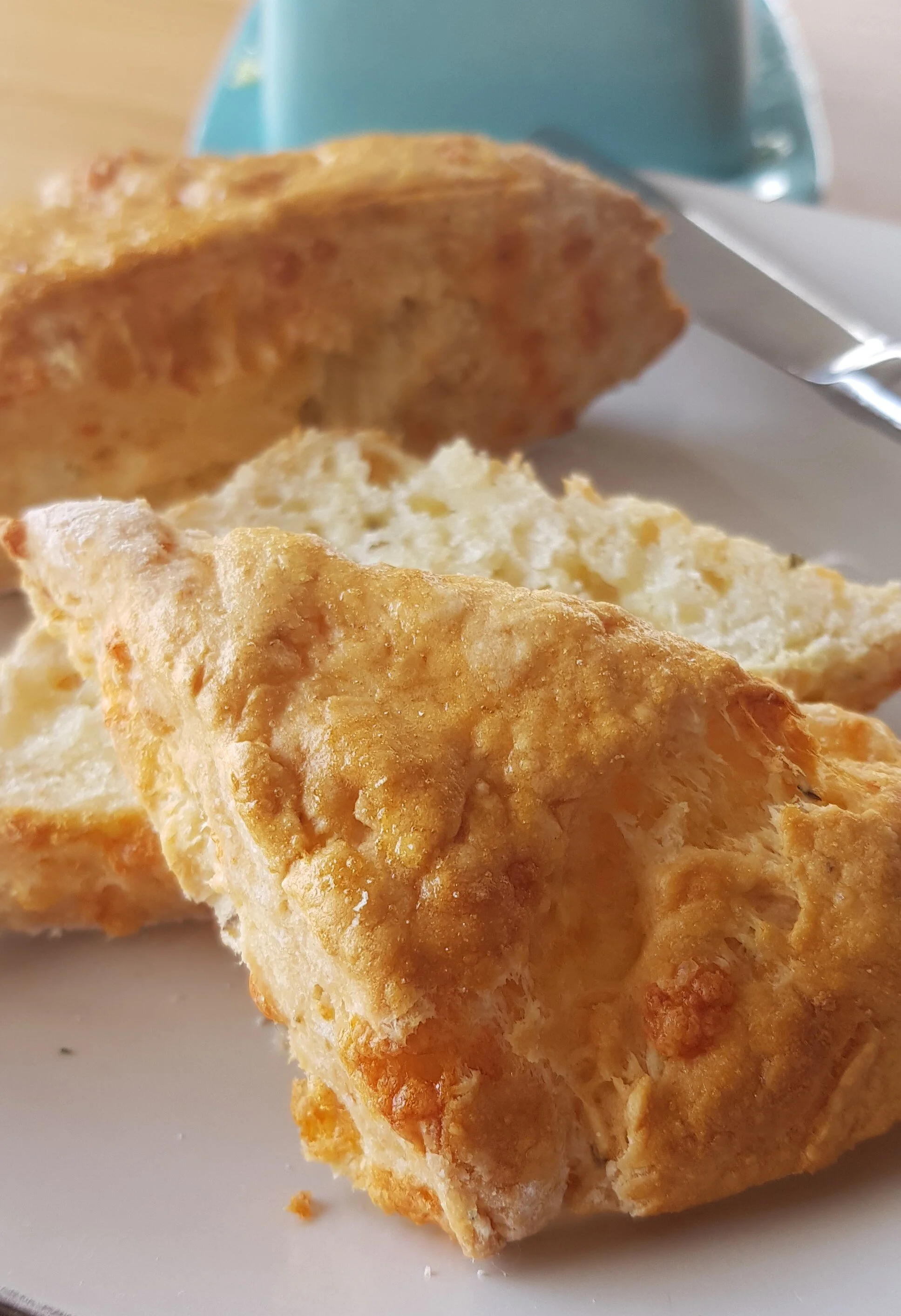 20200918_161042 (2).jpg