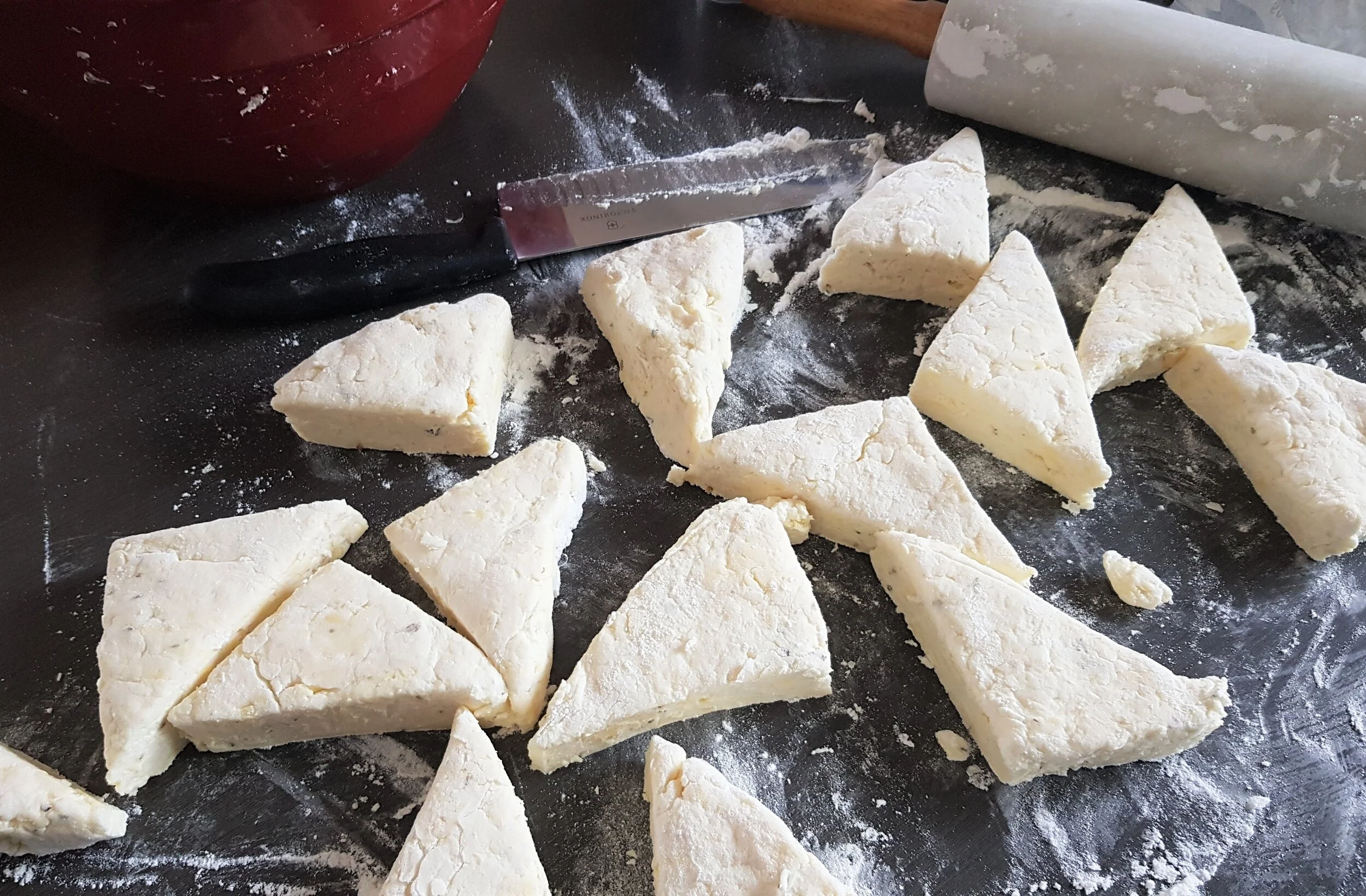 IMG_20200918_103654 (2).jpg