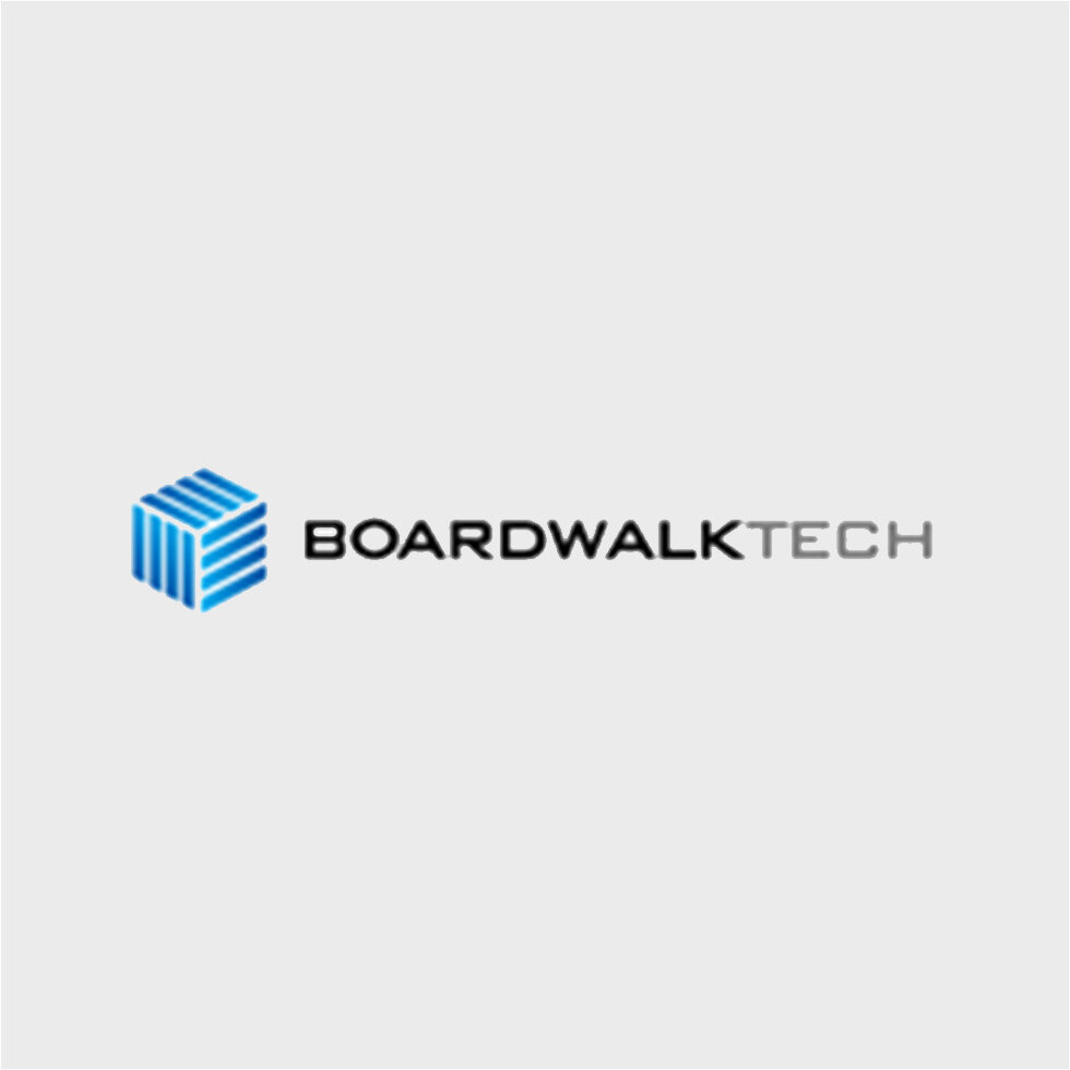 logo_boardwalk.jpg