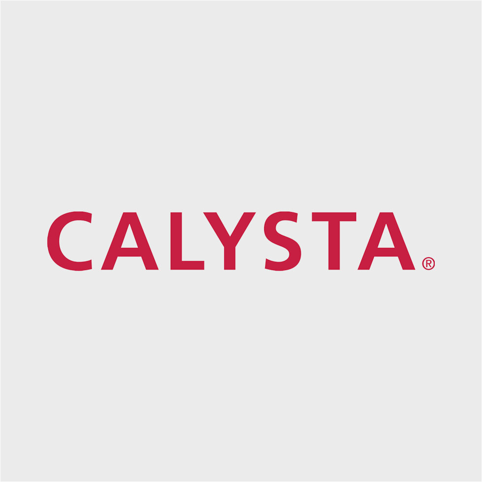 logo_clysta.jpg