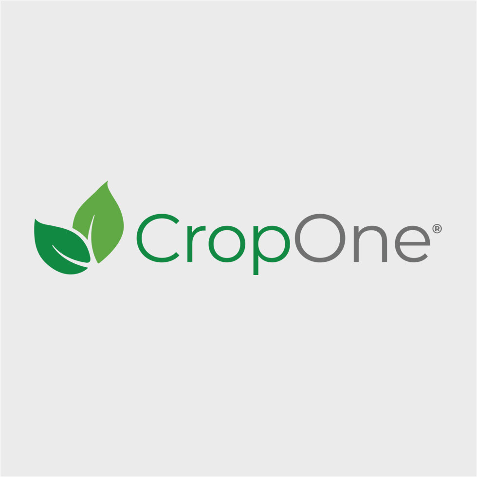 logo_cropone.jpg