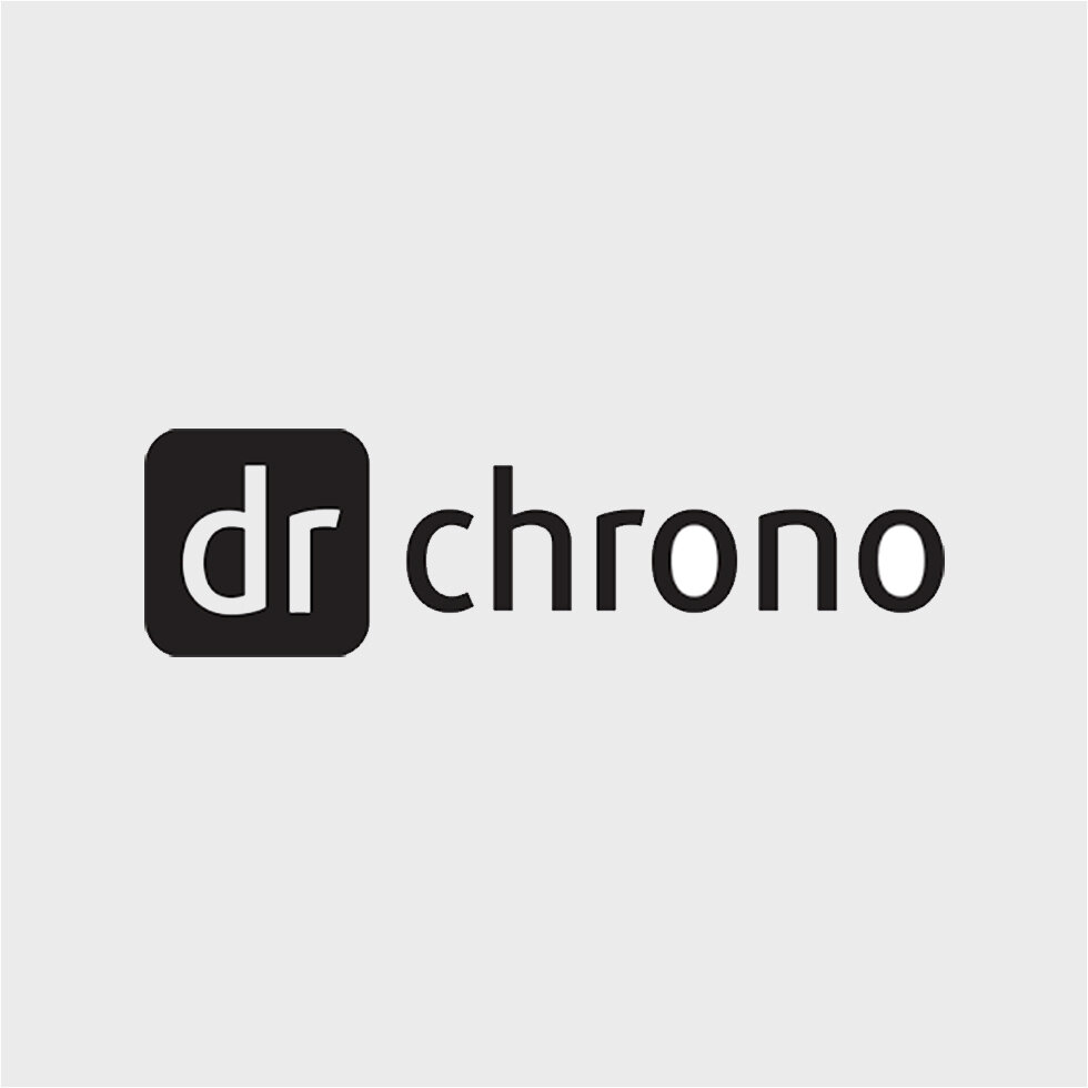 logo_drchrono.jpg