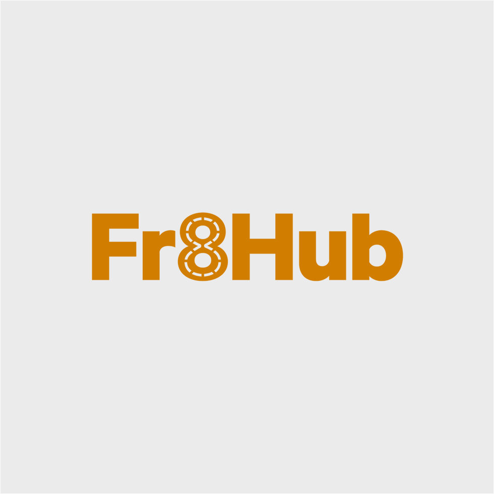 logo_fr8hub.jpg