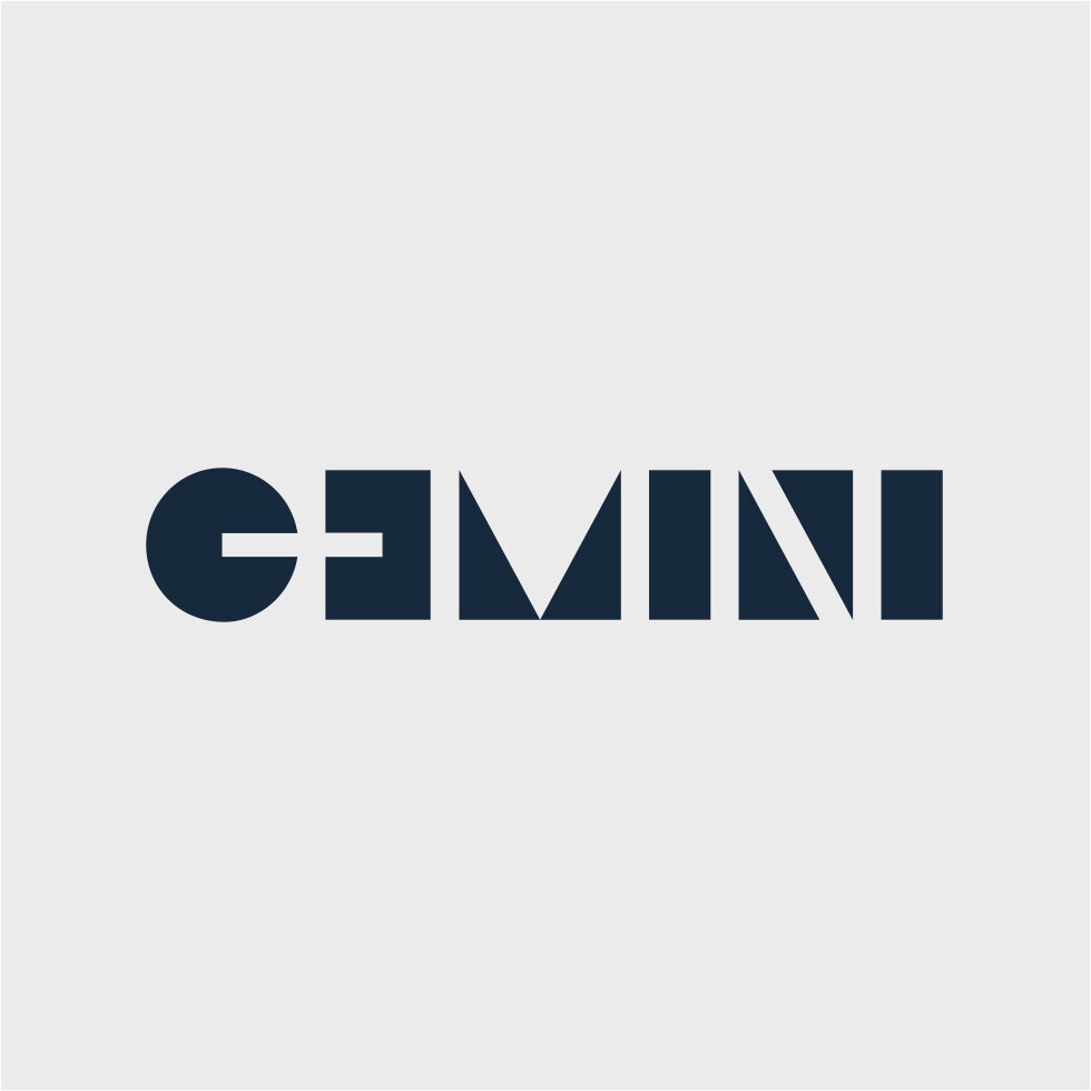 logo_gemini.jpg