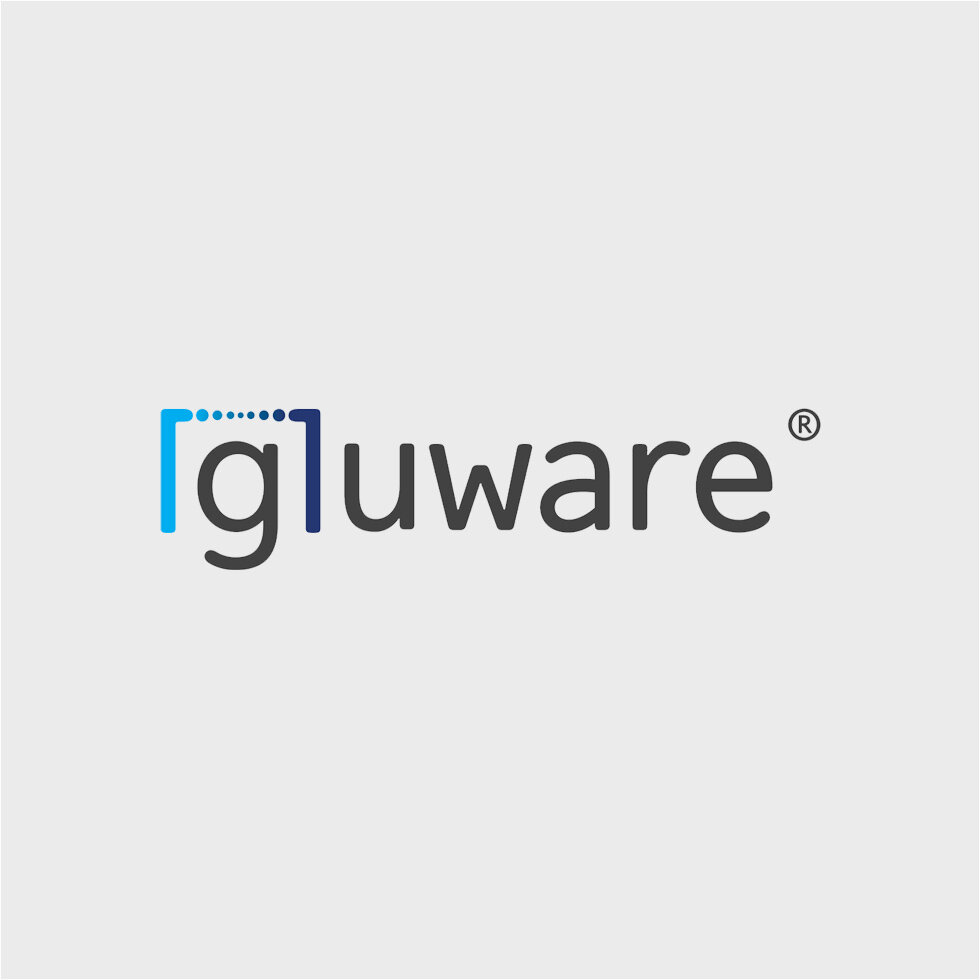 logo_gluware.jpg