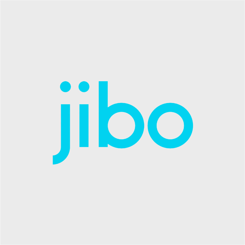 logo_jibo.jpg