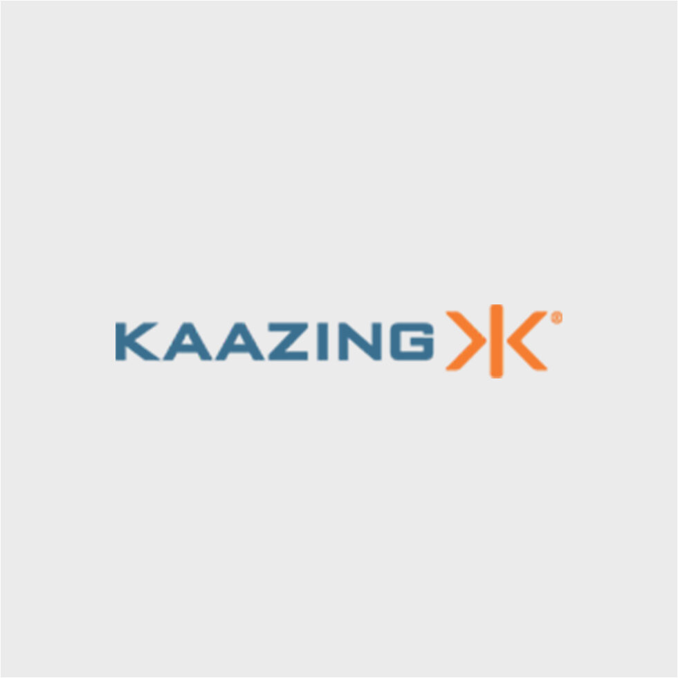 logo_kaazing.jpg