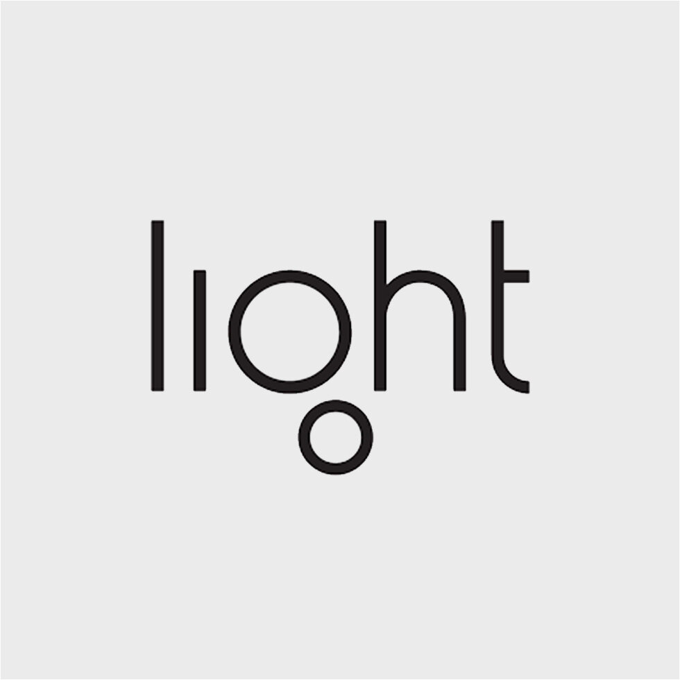 logo_lightlabs.jpg