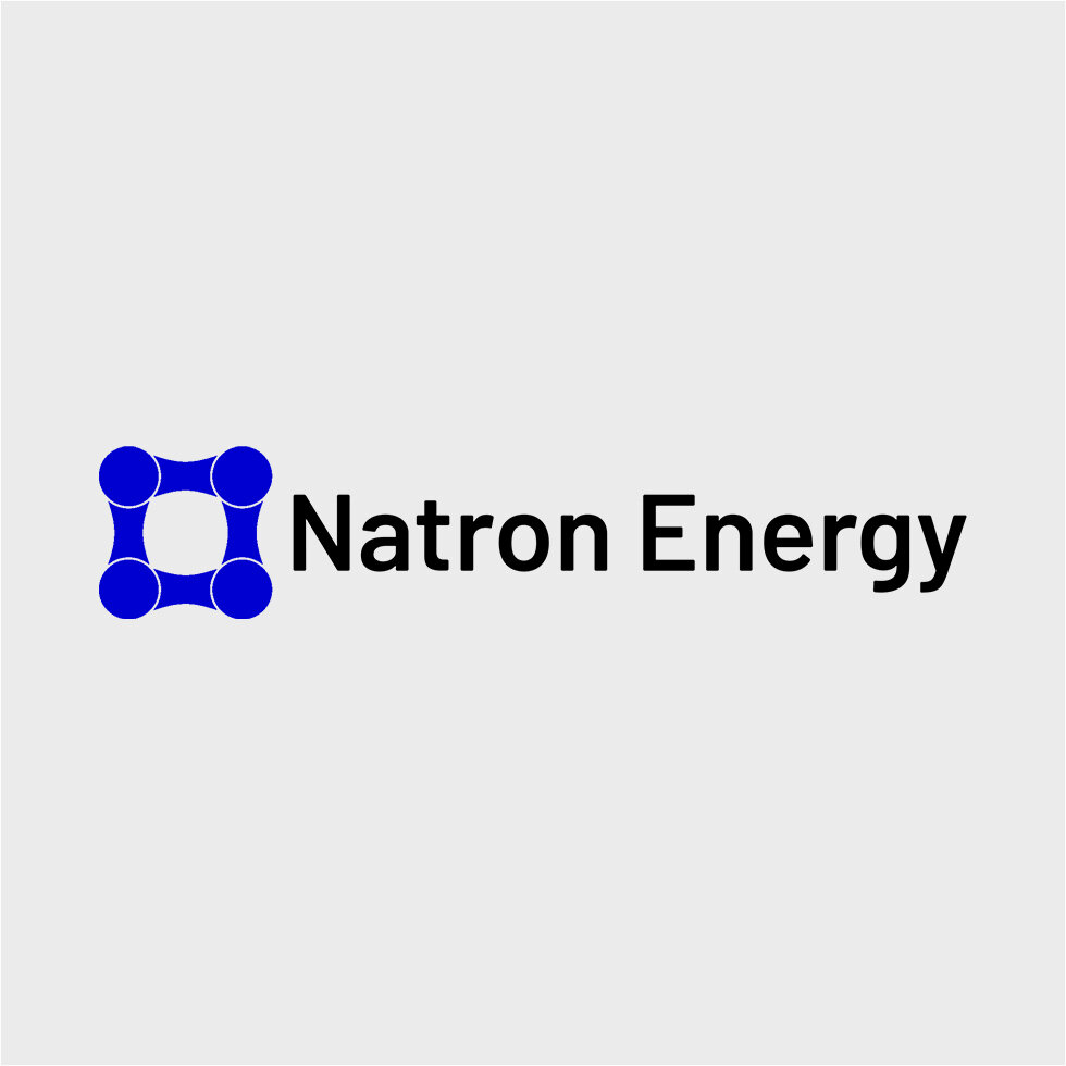 logo_natronEnergy.jpg