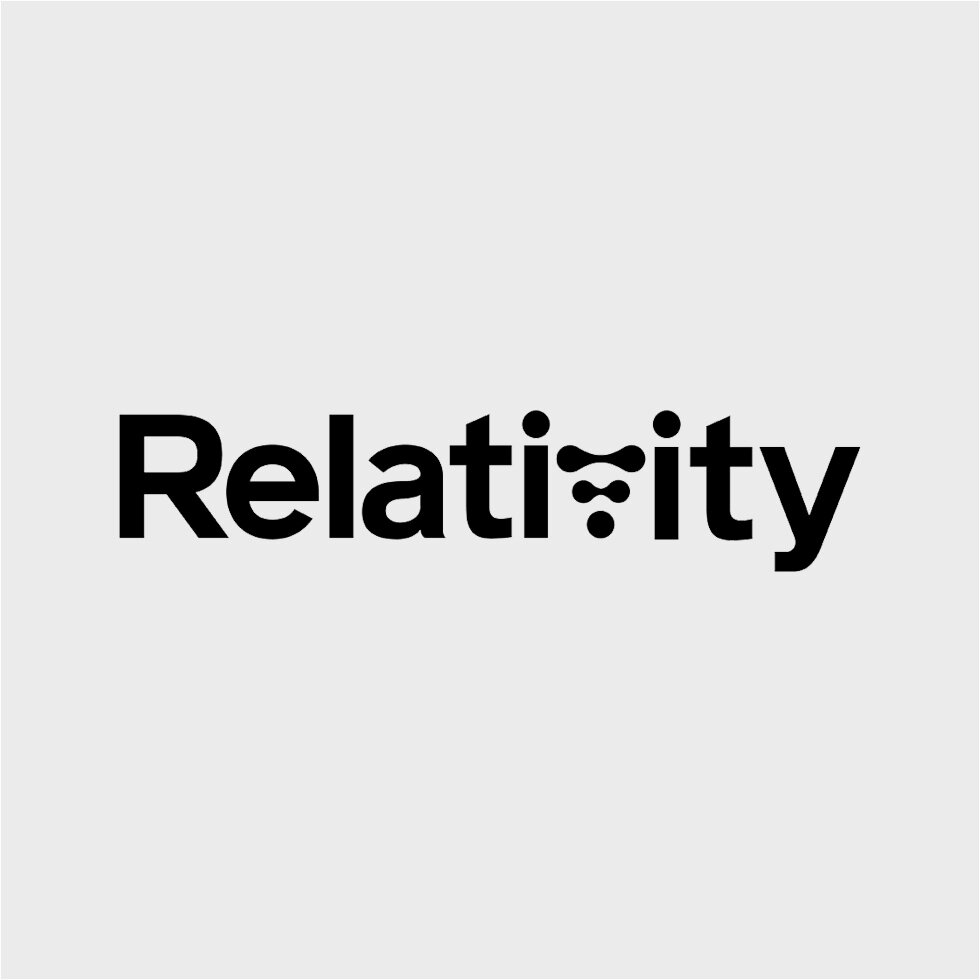 logo_relativity.jpg