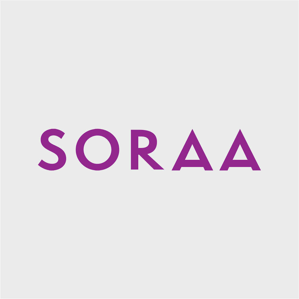 logo_soraa.jpg