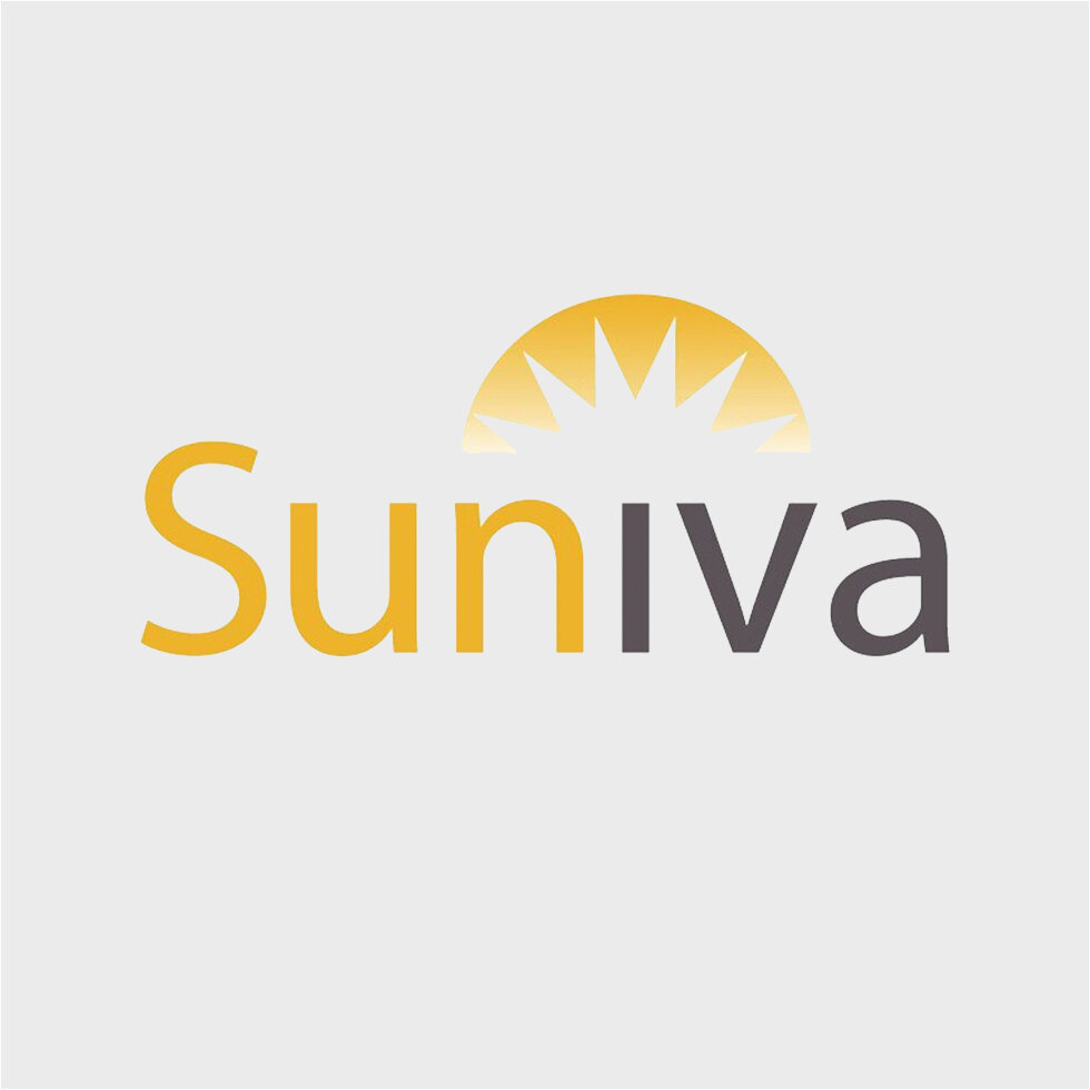 logo_suvina.jpg