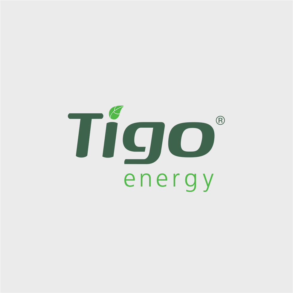 logo_tigo.jpg