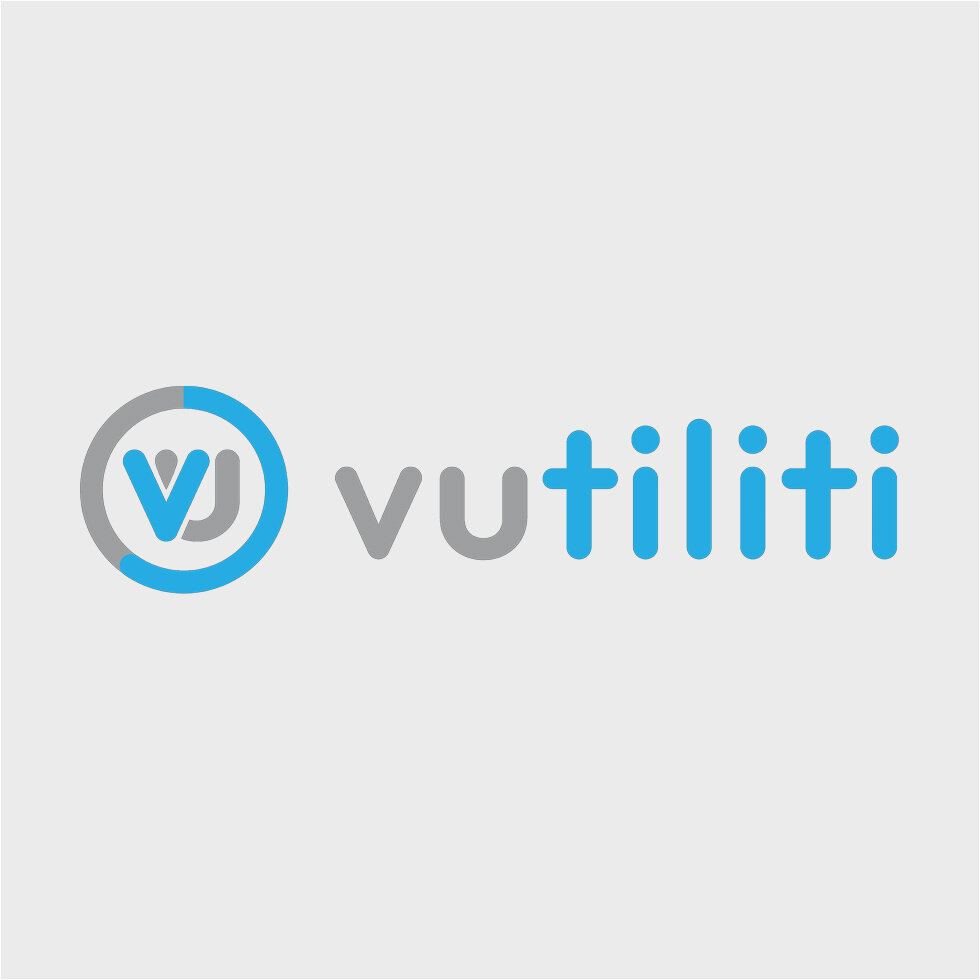 logo_vutiliti.jpg