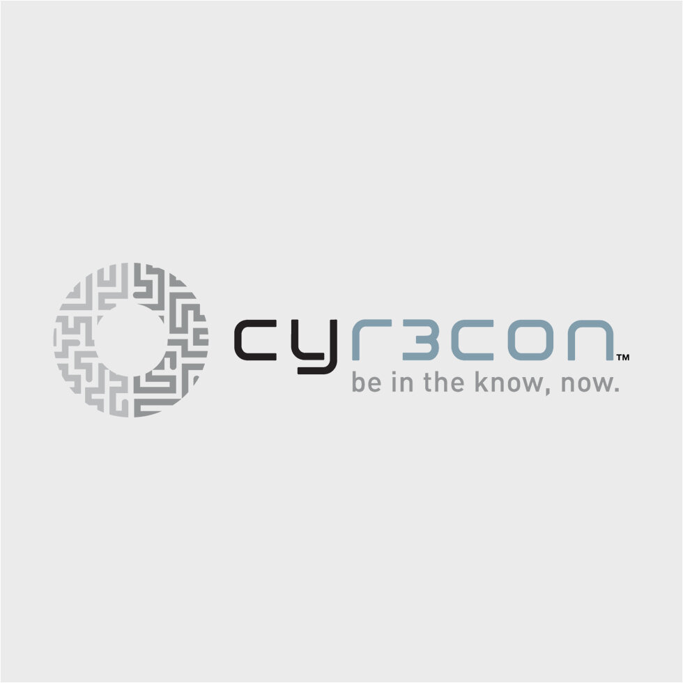 logo_cyr3con.jpg