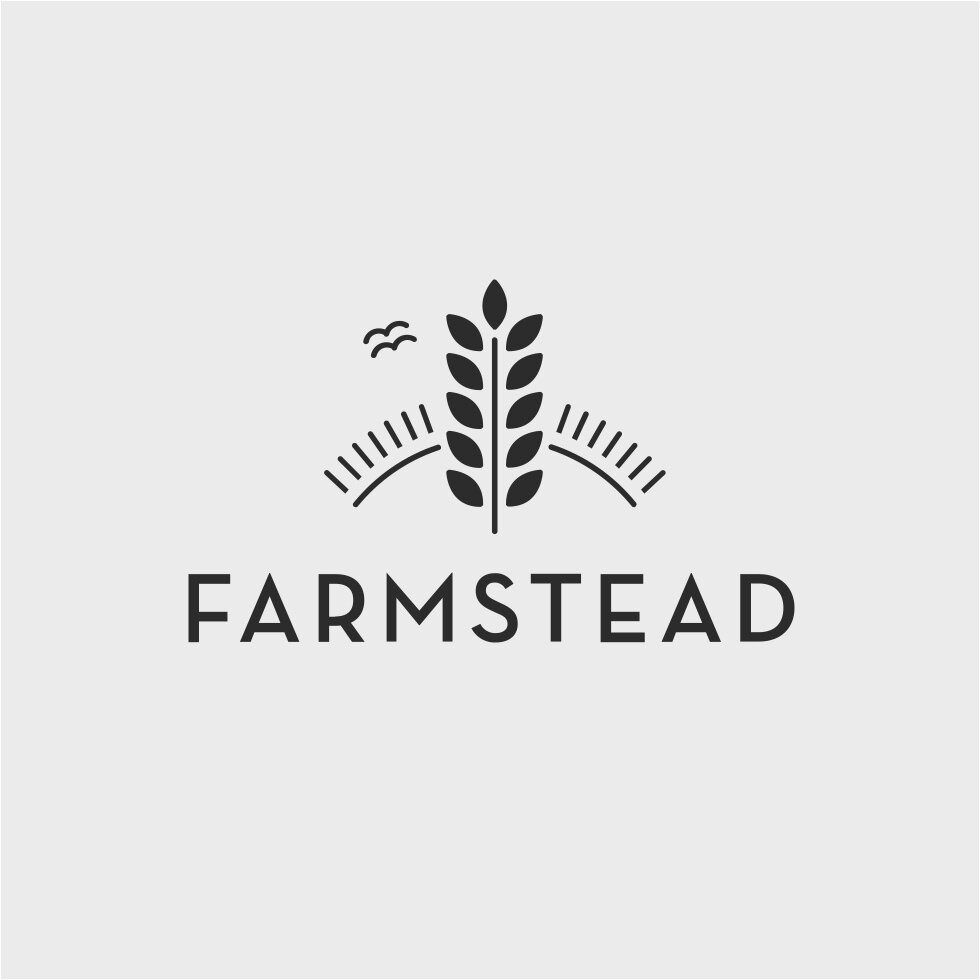 logo_farmstead.jpg