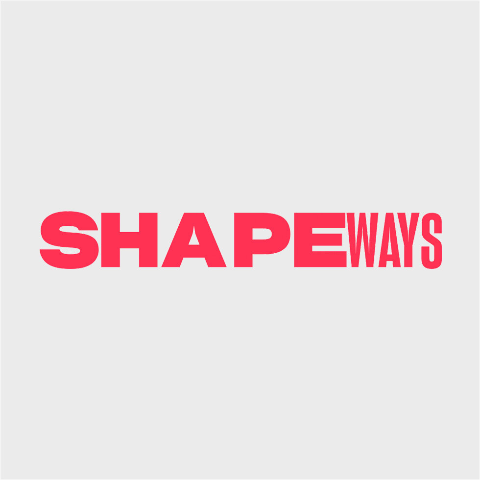 logo_shapeways.jpg