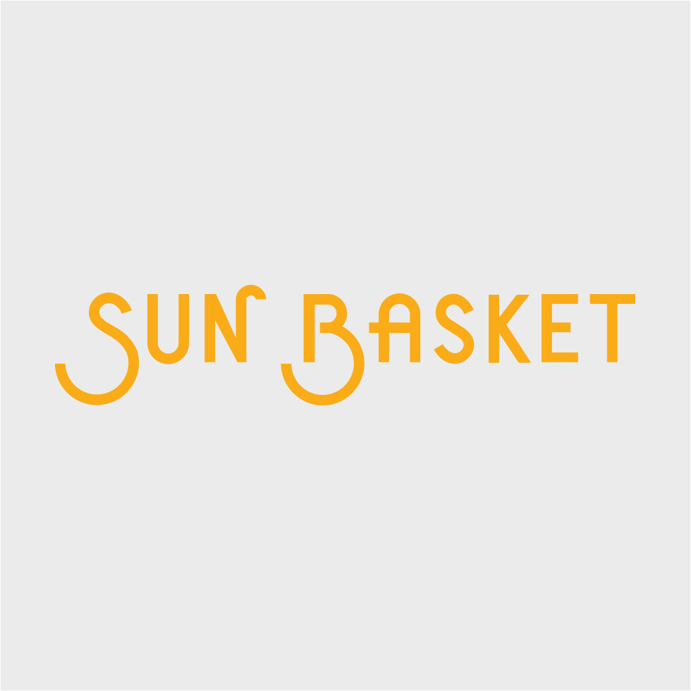 logo_sunbasket.jpg