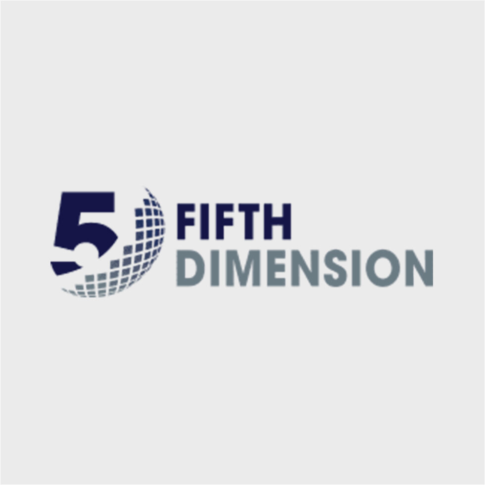 logo_fifthDimension.jpg