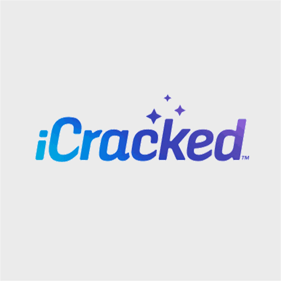 logo_iCracked.jpg