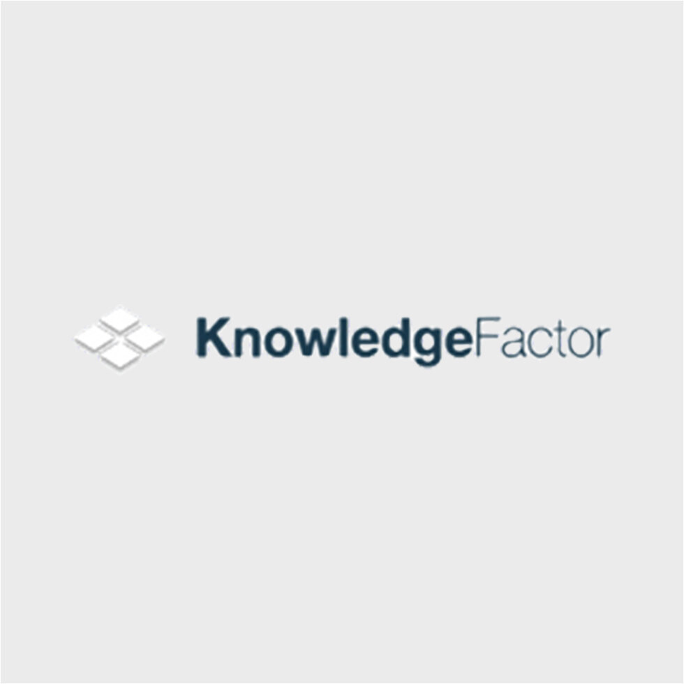 logo_knowledgeFactor.jpg