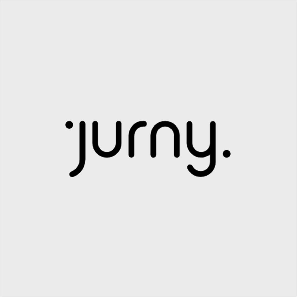 logo_jurny.jpg