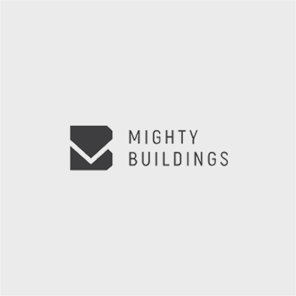 logo_mightyBuildings.jpg