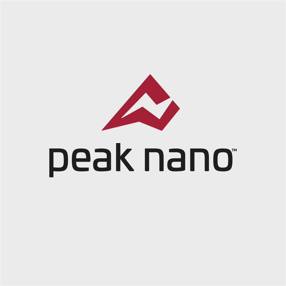 logo_nano.jpg