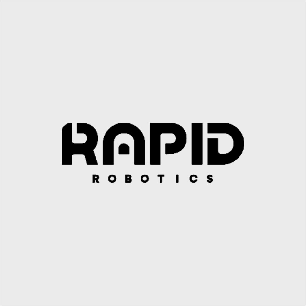 logo_rapidRobotics.jpg