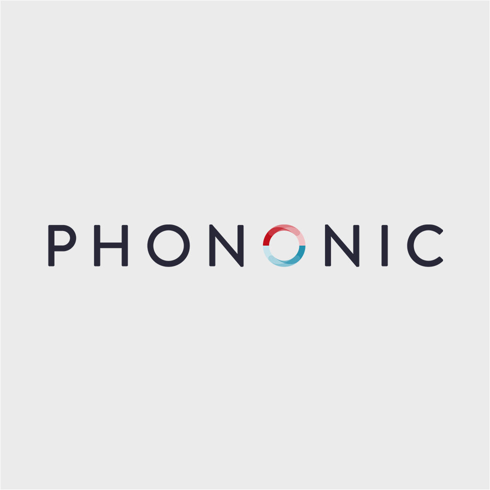 logo_phonoic.jpg