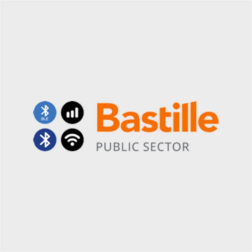 logo_bastille.jpg
