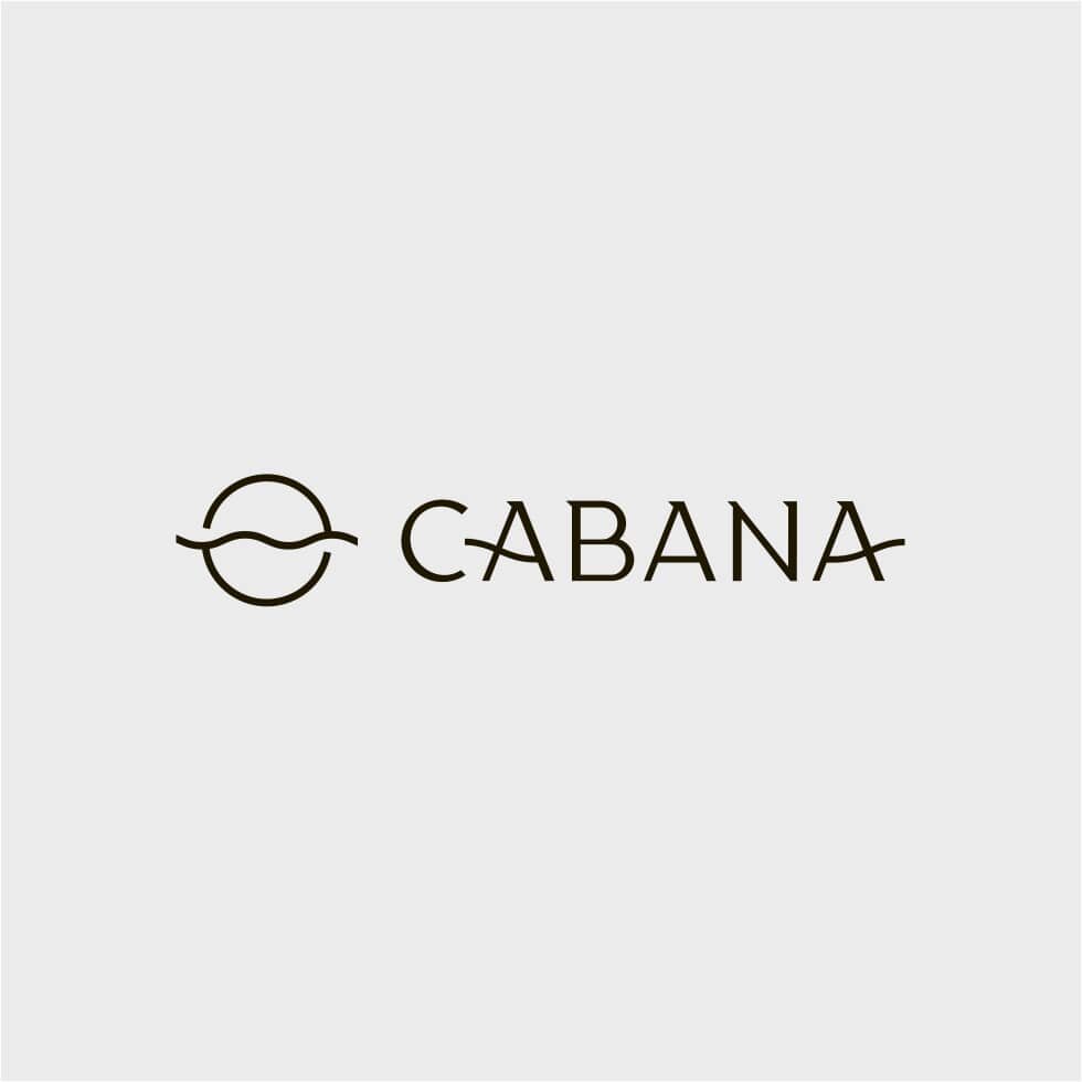 logo_cabana.jpg