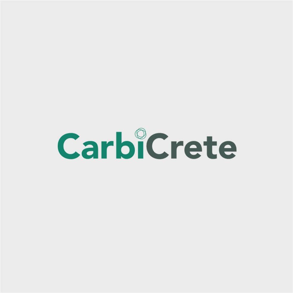 logo_carbicrete.jpg