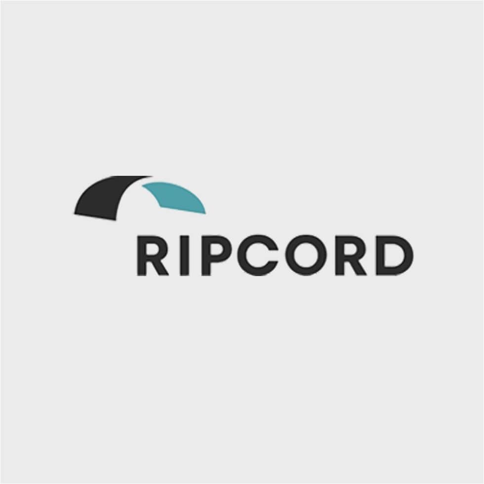 logo_ripcord.jpg