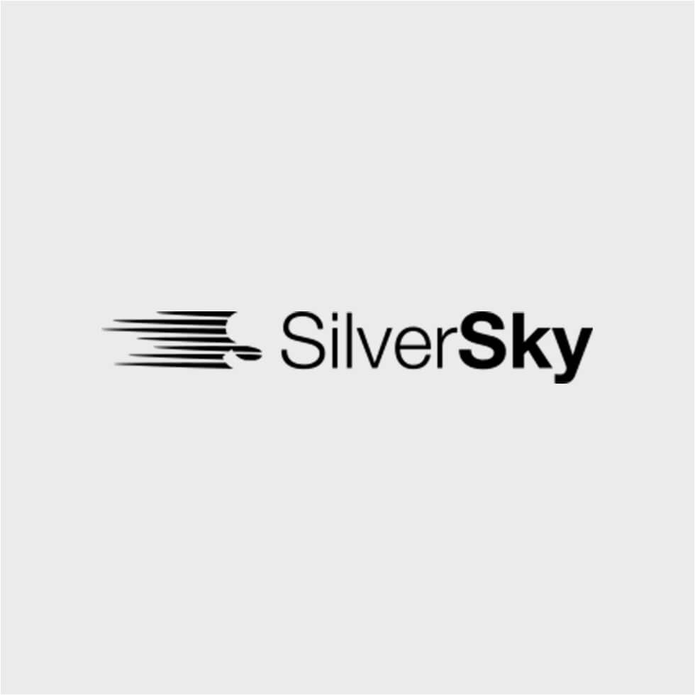 logo_silversky.jpg