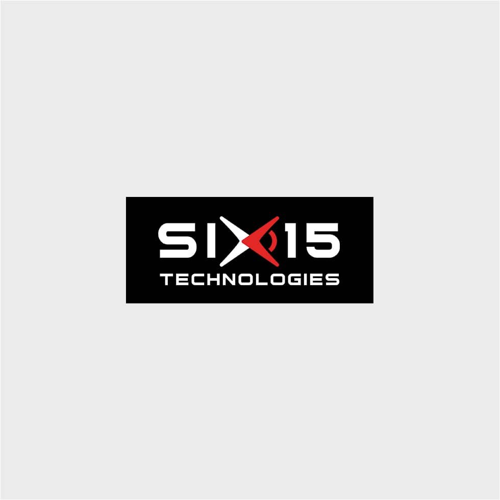 logo_six15.jpg