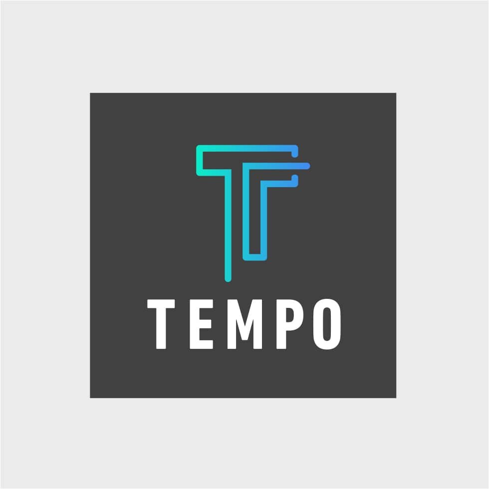 logo_tempo.jpg