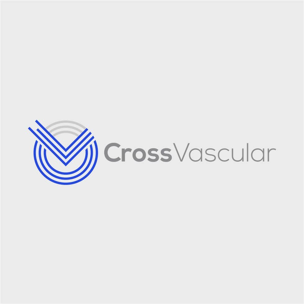 logo_crossvascular.jpg