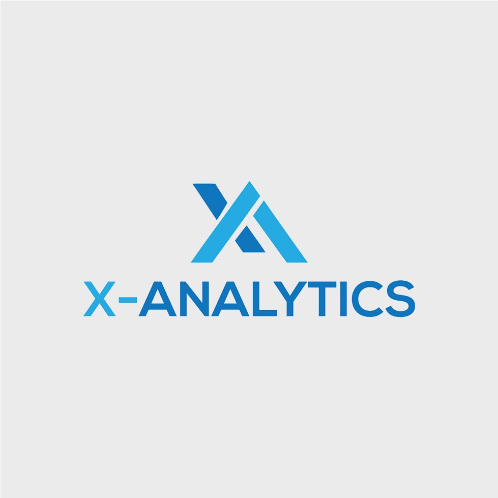logo_xAnalytic.jpg