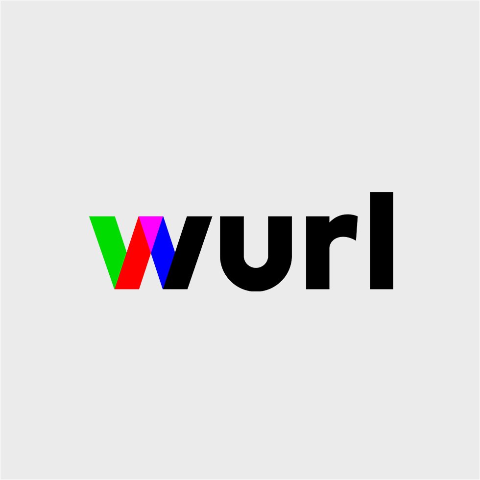 logo_wurl.jpg