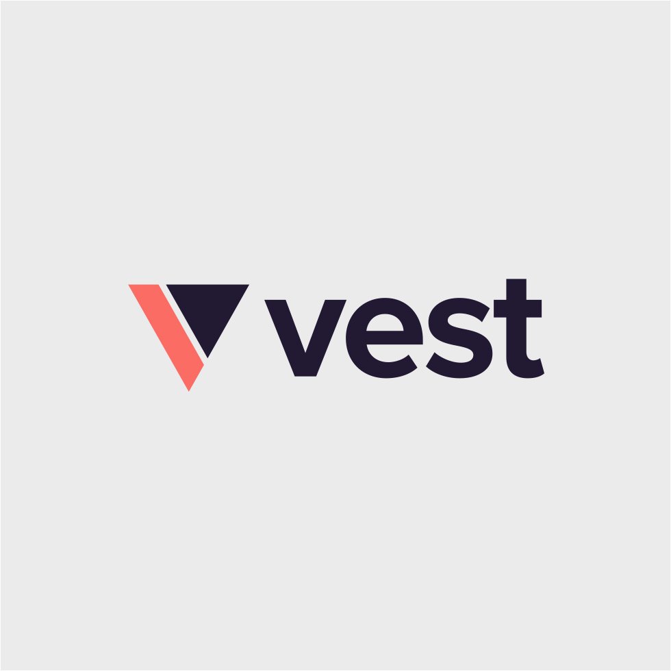 logo_vest.jpg