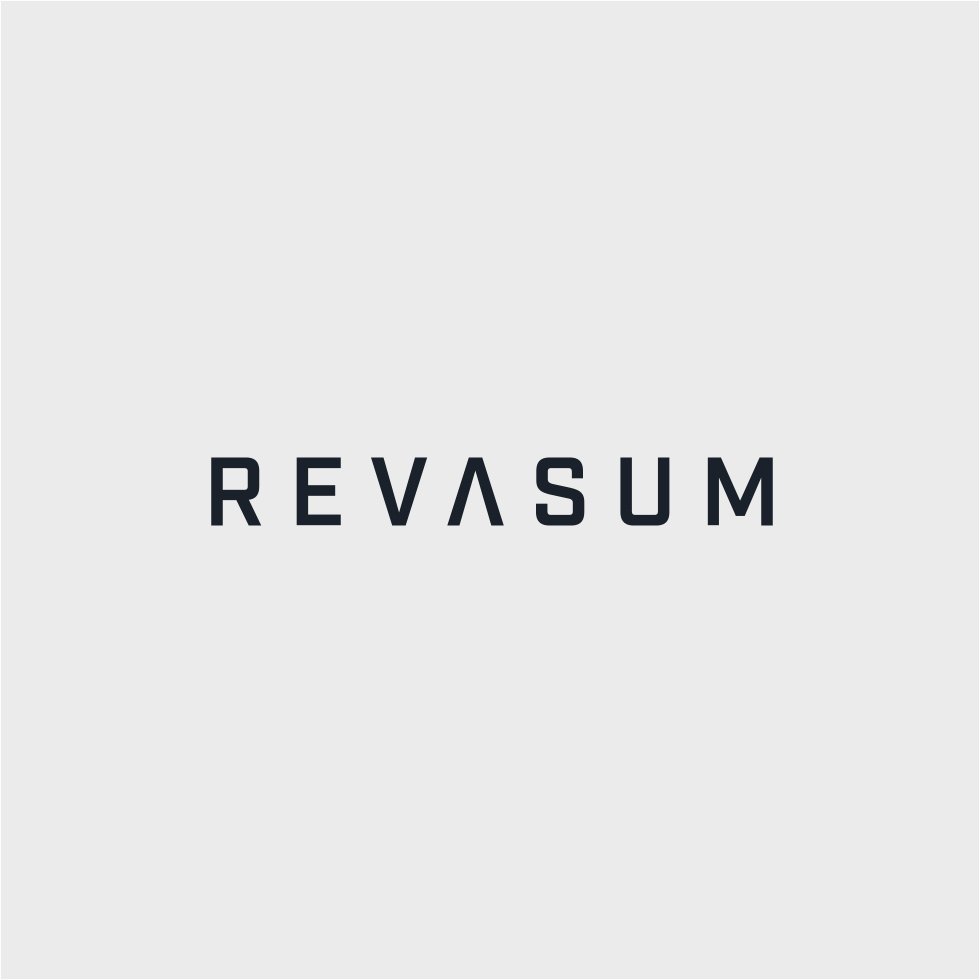logo_revasum.jpg