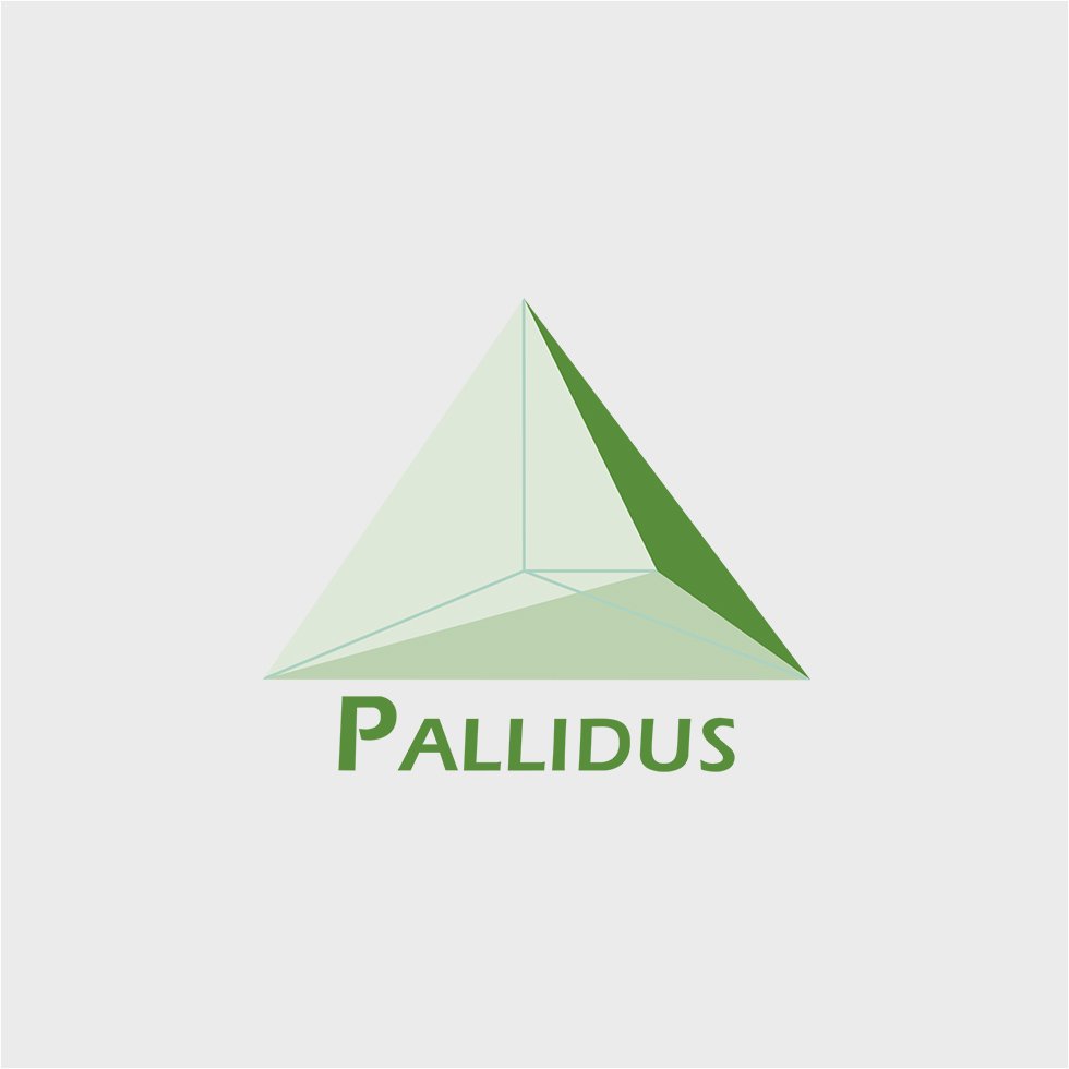 logo_pallidus.jpg