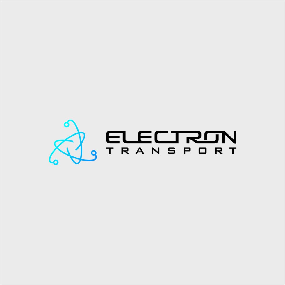 logo_electronTransport.jpg