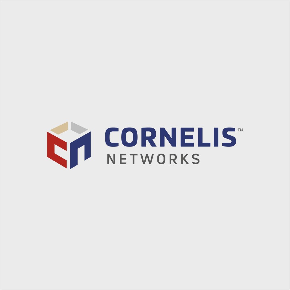 logo_cornelis.jpg