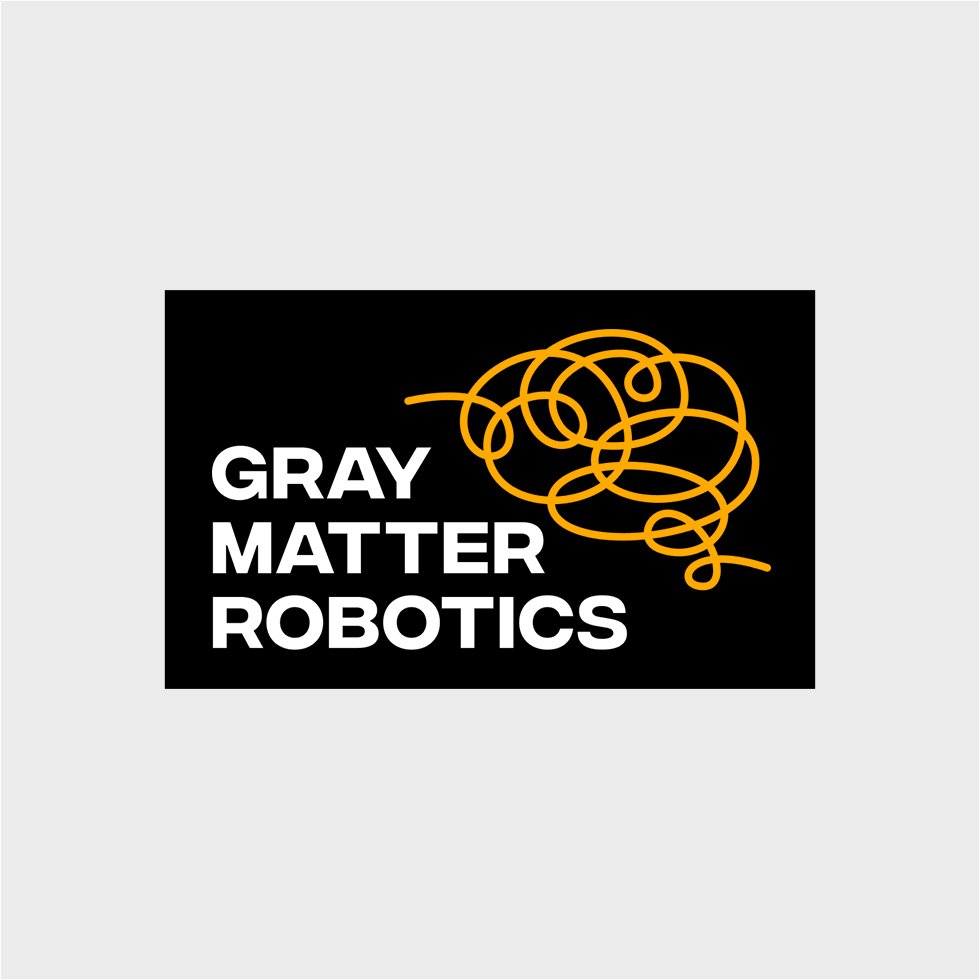 logo_Graymatter.jpg