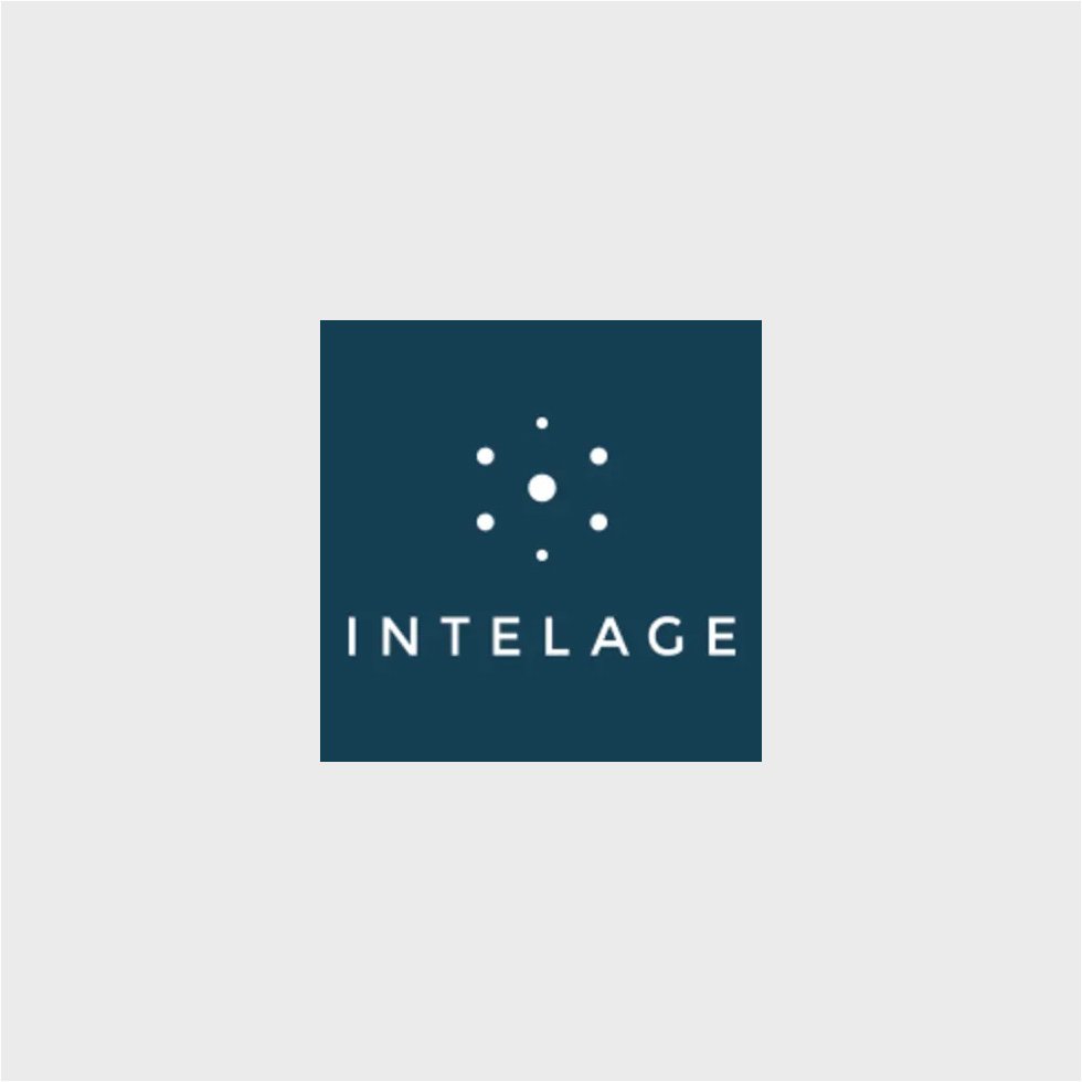 logo_intelage.jpg