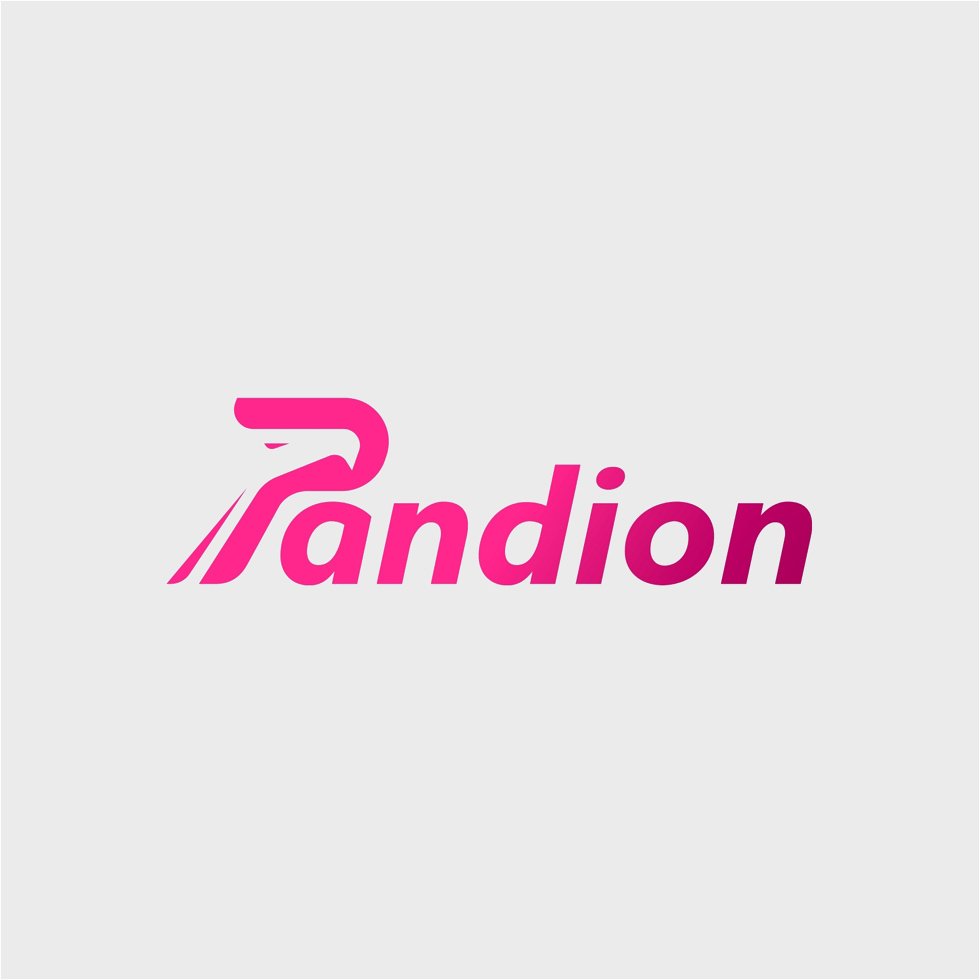 logo_pandion.jpg