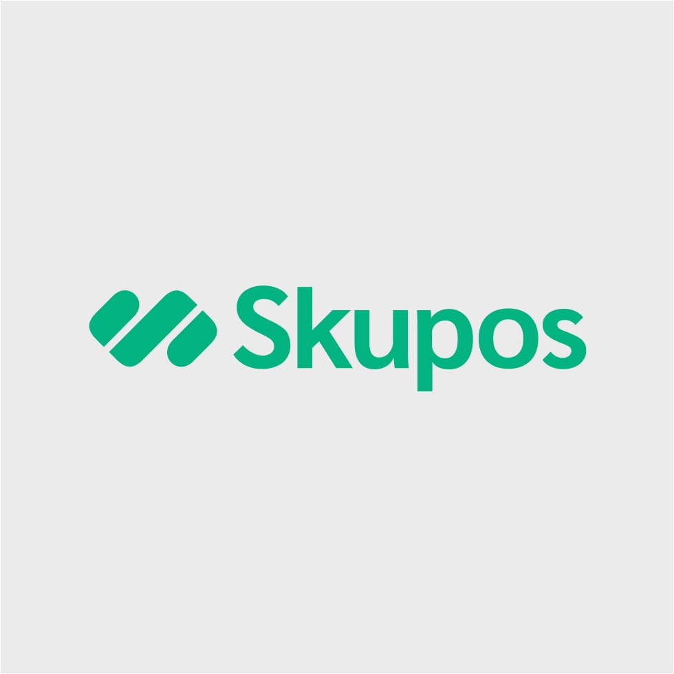 logo_skupos.jpg