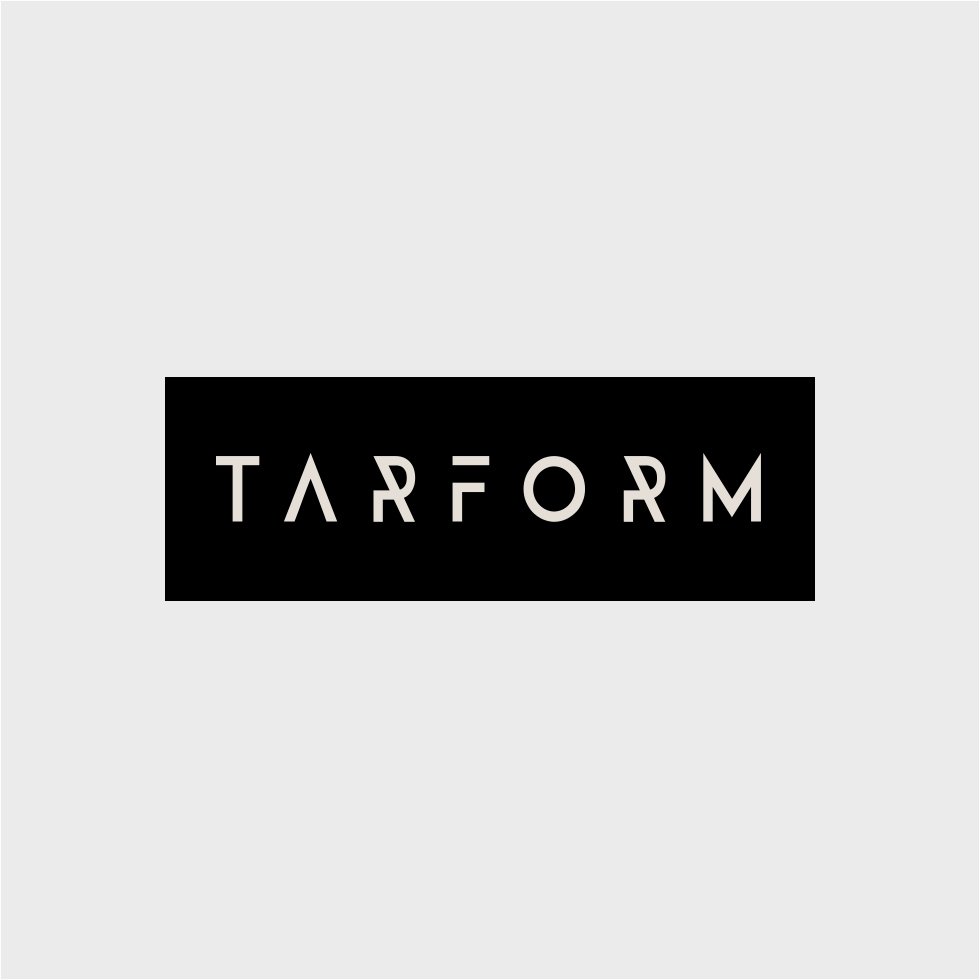 logo_tarform.jpg